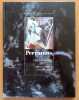 Perramus III - L'&icirc;le au Guano.. Breccia Alberto, Sasturain Juan: 