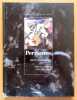 Perramus IV - Dent pour dent.. Breccia Alberto, Sasturain Juan: 