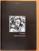 Perramus IV - Dent pour dent.. Breccia Alberto, Sasturain Juan: 