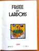 Fris&eacute;e aux lardons. . Collectif - Exem et al. : 
