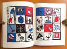 Tati. . [Tati Jacques] Olivier Douzou, Linda Corraza, Bruno Heitz, Jos&eacute; Parrondo, Nadia Raviscioni, Fr&eacute;d&eacute;rique Bertrand, Jochen Gerner, Lewis ...