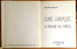 Lone Sloane, Le myst&egrave;re des abimes. . Druillet Philippe, Jakubowski Maxim (pr&eacute;face): 