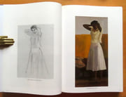 Albert Chavaz, 1907 - 1990. Catalogue de l'oeuvre peint / Catalogue de l'art monumental. par [Chavaz Albert] S. Biffiger, P.R. Riniker:  - Image 3