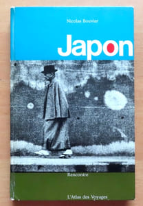 Japon.