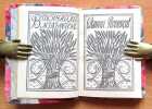 L'amour provencal. Po&egrave;mes recueillis par Marcel Provence.. Provence Marcel (choix) - Joseph Roumanille, Anselme Mathieu, Th&eacute;odore Aubanel, Paul Ar&egrave;ne, ...