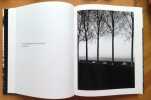 Le pays de Vaud de Jacques Chessex.. Chessex Jacques, Imsand Marcel (photographies):
