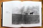 Le pays de Vaud de Jacques Chessex.. Chessex Jacques, Imsand Marcel (photographies):