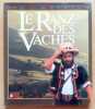 Le ranz des vaches.. M&eacute;traux Guy S.: