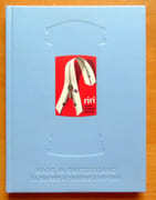 Made in Switzerland. La Suisse à travers l'affiche. par  - Image 1