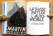 Made in Switzerland. La Suisse à travers l'affiche. par  - Image 5