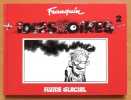 Id&eacute;es noires 2. . Franquin Andr&eacute;: 