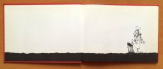 Id&eacute;es noires 2. . Franquin Andr&eacute;: 
