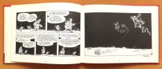 Id&eacute;es noires 2. . Franquin Andr&eacute;: 