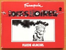 Id&eacute;es noires 2. . Franquin Andr&eacute;: 