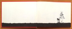 Id&eacute;es noires 2. . Franquin Andr&eacute;: 