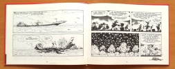 Id&eacute;es noires 2. . Franquin Andr&eacute;: 
