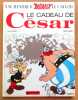 Ast&eacute;rix - Le cadeau de C&eacute;sar. . Goscinny Ren&eacute;, Albert Uderzo: 
