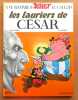 Ast&eacute;rix. Les lauriers de C&eacute;sar. . Goscinny Ren&eacute;, Uderzo Albert: 
