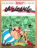 Ast&eacute;rix - La zizanie. . Goscinny Ren&eacute;, Albert Uderzo: 