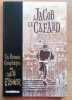 Jacob le cafard. Un roman graphique.. Eisner Will: 