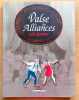 La valse des alliances.. Eisner Will: 