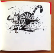 Slowburn.  par Gotlib - Franquin:  - Image 2