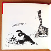 Slowburn.  par Gotlib - Franquin:  - Image 3