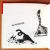 Slowburn. . Gotlib - Franquin: 