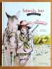 Calamity Jane l'indomptable.. Loyer Anne, Gaudriot Claire: 