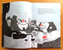 L'abominable monsieur Schteuple.. Hippolyte, Gr&eacute;goire Kocjan: 