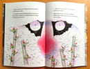 L'abominable monsieur Schteuple.. Hippolyte, Gr&eacute;goire Kocjan: 