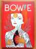 Bowie. Une biographie.. Hesse Maria, Ruiz Fran: 