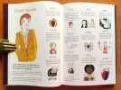 Bowie. Une biographie.. Hesse Maria, Ruiz Fran: 