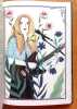 Ces mauvaises femmes. . Hesse Maria, Ruiz Fran: 