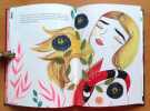 Le plaisir.. Hesse Maria, Ruiz Fran: 