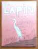 Mon Lapin num&eacute;ro 7 - Mai 2014. . Collectif - Chaumaz, Jean-Yves Duhoo, Tom Gauld, Beno&icirc;t Jacques, J&eacute;r&ocirc;me Mulot, Jos&eacute; Parrondo, Placid, vincent Sardon, ...