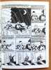 Mon Lapin num&eacute;ro 7 - Mai 2014. . Collectif - Chaumaz, Jean-Yves Duhoo, Tom Gauld, Beno&icirc;t Jacques, J&eacute;r&ocirc;me Mulot, Jos&eacute; Parrondo, Placid, vincent Sardon, ...