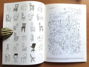 Mon Lapin numéro 7 - Mai 2014.  par Collectif - Chaumaz, Jean-Yves Duhoo, Tom Gauld, Benoît Jacques, Jérôme Mulot, José Parrondo, Placid, vincent Sardon, Olivier Schrauwen, Stanislas, Caroline Sury:  - Image 3