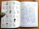 Mon Lapin num&eacute;ro 7 - Mai 2014. . Collectif - Chaumaz, Jean-Yves Duhoo, Tom Gauld, Beno&icirc;t Jacques, J&eacute;r&ocirc;me Mulot, Jos&eacute; Parrondo, Placid, vincent Sardon, ...