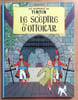 Tintin - Le sceptre d'Ottokar.. Herg&eacute;: