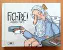 Fichtre !. Montt Alberto: 