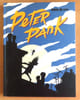 Peter Pank. . Max: 