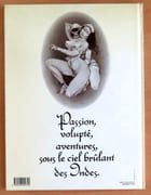 Les perles de l'amour.  par Leroi Francis, Levis Georges:  - Image 3