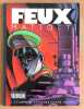 Feux.. Mattotti Lorenzo: 