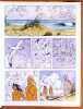 Un &eacute;t&eacute; indien. . Pratt Hugo, Milo Manara: 