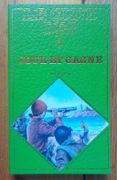 Image de livre