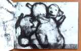 Sketch. . Ricci Stefano: 