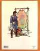 Lieutenant Blueberry - La tribu fant&ocirc;me. . Charlier Jean-Michel, Giraud Jean: 