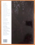 La jeunesse de Blueberry - Le prix du sang. par Corteggiani - Wilson: - Image 2