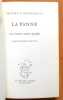 La panne. Une histoire encore possible. . D&uuml;rrenmatt Friedrich: 